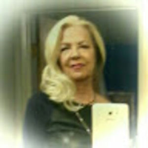 Meet your Posher, Janice